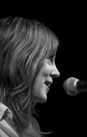 Beth Orton Wall of Sound IMG_1697b.jpg